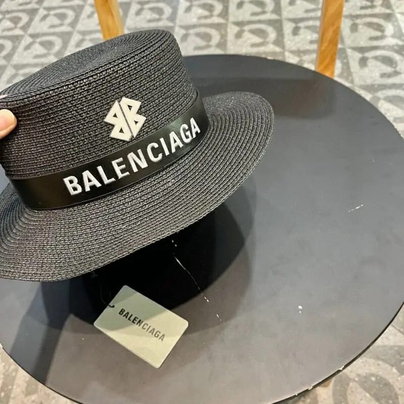 balenciaga casquette s_1227a043